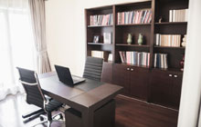 Kellas home office construction leads